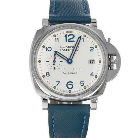 pam 906